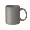 Mug en cramique color 300ml