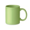 Mug en cramique color 300ml