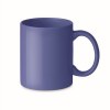 Mug en cramique color 300ml