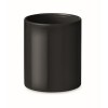 Mug en cramique color 300ml