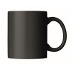 Mug en cramique color 300ml