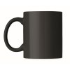 Mug en cramique color 300ml