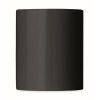 Mug en cramique color 300ml