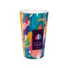 Gobelet publicitaire en plastique rutilisable 30 cl