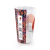 Gobelet publicitaire en plastique rutilisable 30 cl