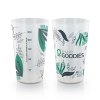 Gobelet publicitaire en plastique rutilisable 30 cl