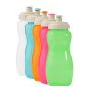 Gourde de Sport 600ml