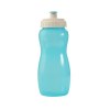 Gourde de Sport 600ml