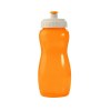 Gourde de Sport 600ml