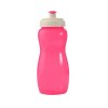 Gourde de Sport 600ml