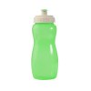 Gourde de Sport 600ml