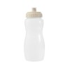 Gourde de Sport 600ml