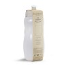 Gourde de Sport 600ml