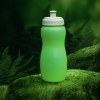 Gourde de Sport 600ml