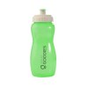 Gourde de Sport 600ml
