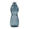 Bouteille en verre recycl EU