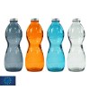 Bouteille en verre recycl EU
