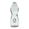 Bouteille en verre recycl EU