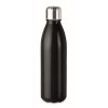Bouteille en verre ASPEN