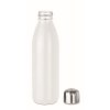 Bouteille en verre ASPEN