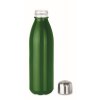Bouteille en verre ASPEN