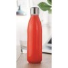 Bouteille en verre ASPEN