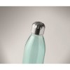 Bouteille en verre ASPEN