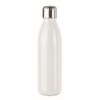 Bouteille en verre ASPEN