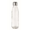 Bouteille en verre ASPEN