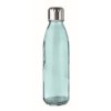 Bouteille en verre ASPEN