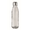 Bouteille en verre ASPEN