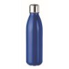 Bouteille en verre ASPEN