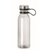 Bouteille en RPET Island 780 ml