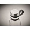 Bouteille en RPET Island 780 ml