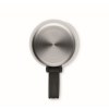 Bouteille en RPET Island 780 ml