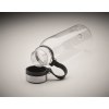 Bouteille en RPET Island 780 ml