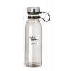 Bouteille en RPET Island 780 ml