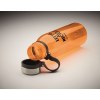 Bouteille en RPET Island 780 ml