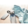 Bouteille en RPET Island 780 ml