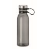 Bouteille en RPET Island 780 ml