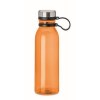 Bouteille en RPET Island 780 ml