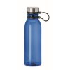 Bouteille en RPET Island 780 ml