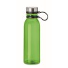Bouteille en RPET Island 780 ml