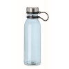 Bouteille en RPET Island 780 ml