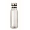 Bouteille en RPET Island 780 ml