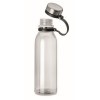 Bouteille en RPET Island 780 ml