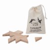 Puzzle TANGRAM