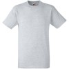 T-shirt lourd Heavy-t