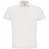 Polo homme ID.001