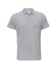 Polo homme ID.001
